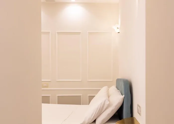 Noh Design Loft With Terrace Colosseum